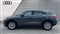 Audi Q3 Image 9