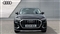 Audi Q3 Image 10
