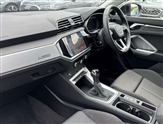 Audi Q3 Image 2