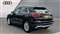 Audi Q3 Image 3