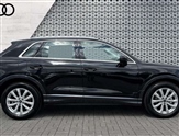 Audi Q3 Image 4