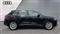 Audi Q3 Image 4
