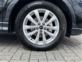 Audi Q3 Image 5