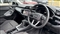 Audi Q3 Image 6