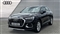 Audi Q3 Image 7
