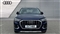 Audi Q3 Image 10