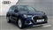 Audi Q3 Image 1