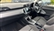 Audi Q3 Image 2