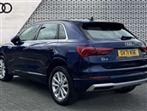 Audi Q3 Image 3