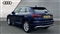 Audi Q3 Image 3