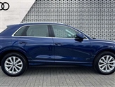 Audi Q3 Image 4