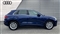 Audi Q3 Image 4
