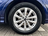 Audi Q3 Image 5