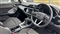 Audi Q3 Image 6