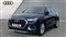 Audi Q3 Image 7