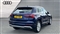 Audi Q3 Image 8