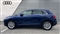 Audi Q3 Image 9