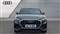 Audi Q3 Image 10