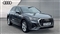 Audi Q3 Image 1