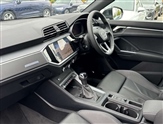 Audi Q3 Image 2