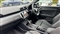 Audi Q3 Image 2
