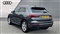 Audi Q3 Image 3