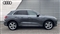 Audi Q3 Image 4