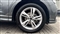 Audi Q3 Image 5