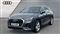 Audi Q3 Image 7