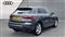 Audi Q3 Image 8