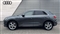 Audi Q3 Image 9