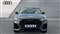 Audi Q3 Image 10