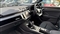 Audi Q3 Image 2