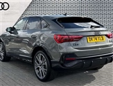 Audi Q3 Image 3