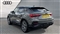 Audi Q3 Image 3