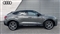 Audi Q3 Image 4