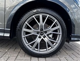 Audi Q3 Image 5