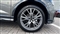 Audi Q3 Image 5