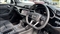 Audi Q3 Image 6