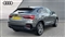 Audi Q3 Image 8