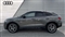 Audi Q3 Image 9