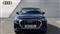 Audi Q3 Image 10
