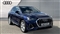 Audi Q3 Image 1