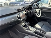 Audi Q3 Image 2