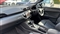 Audi Q3 Image 2