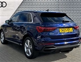 Audi Q3 Image 3