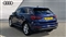 Audi Q3 Image 3