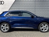 Audi Q3 Image 4