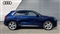 Audi Q3 Image 4