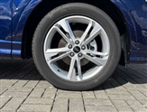 Audi Q3 Image 5